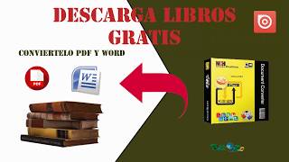 descargar libros completos revistas y documentos pdf de issuu 2017 [upl. by Conant616]