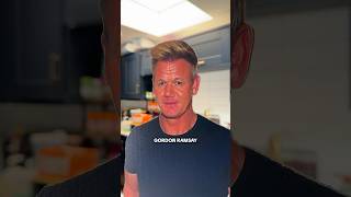 Gordon Ramsay is Overrated [upl. by Ladew]