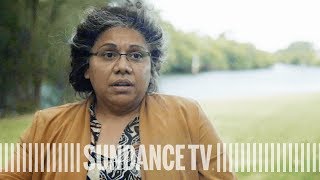 CLEVERMAN Season 2  The Mothers Behind the Scenes  SundanceTV [upl. by Pablo431]