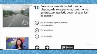 🔴 Preguntas TRAMPA y RESOLUCIÓN de DUDAS  DIRECTO ¿Tienes preguntas sobre el examen teórico B DGT [upl. by Atul]