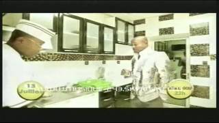 Koffi Olomide spot concert quotKoffi chante Luambo Makiadi Francoquot [upl. by Filbert]