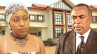 A PAINFUL TRUE LOVE STORY MOVIE THAT WILL MELT YOUR HEART ZACK ORJI amp RITA DOMINIC AFRICAN MOVIES [upl. by Sheffy]