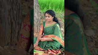 Anjimama style lo kunda chicken with Singer Shirisha anjimama food gangavva myvillageshow [upl. by Ailedroc]