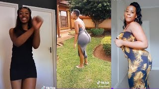 YABA BULUKU TIK TOK DANCE COMPILATION JANUARY 2021 SOUTH AFRICAN AMAPIANO DANCES [upl. by Notselrahc]