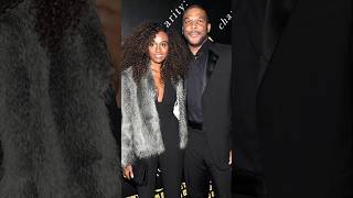 Billionaire Tyler Perrys Luxurious Lifestyle Exwife Gelila Bekele amp Son💘shortscelebrity [upl. by Nnylidnarb]