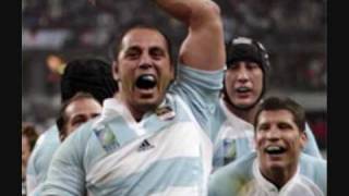 haka argentino [upl. by Marla]