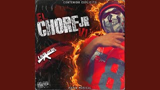 El Chore JR [upl. by Harvie]