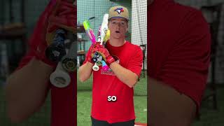 Looking for the Best 2025 USSSA Drop 5 Bat So Far [upl. by Joris]