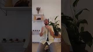 Alternative fingerings Uşşak on Bb Clarinet 🎷🎷 [upl. by Sergio]