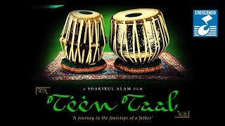 TEEN TAAL  TEASER TRAILER  1 2016  A SHAKIRUL ALAM PICTURES LTD PRODUCTION [upl. by Arne]