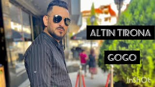 Altin Tirona  Gogo [upl. by Heinrick214]