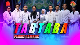 tabtaba [upl. by Icram]