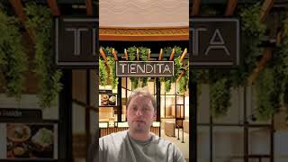 Tiendita Coming to Downtown Disney in Anaheim [upl. by Notaek798]