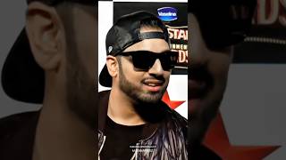 Sary Tary Todh Ly Awain ✨ imrankhanworld imrankhanworldfp ikseason ikrecords shorts imrankhan [upl. by Ailhat]