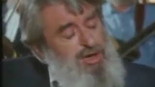 In The Rare Old Times  Ronnie Drew amp The Dubliners [upl. by Dylane525]