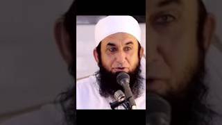 Molana Tariq Jameel beautiful bayan sorts [upl. by Almund315]