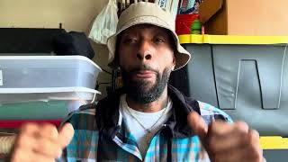 WACK 100 QUESTIONS HITMAN HOLLA ABOUT THE CINNAMON SITUATION  😳 WOW [upl. by Tdnerb]