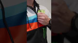 VR46 Kolekcija Valentina Rossija 🏍️  Odkrij ponudbo na StadionShop shorts vr46 valentinorossi [upl. by Dhruv]