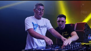 Belters Only  Behind The Belters Longitude Festival Episode 9 [upl. by Richer]