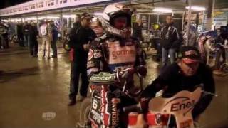 Full version SGP Gorzow 08102011 [upl. by Laurens]