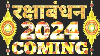 raksha Bandhan status raksha Bandhan status 2024  raksha Bandhan shayari [upl. by Sammons188]