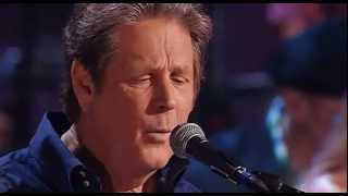 Brian Wilson  SMiLE live [upl. by Animsaj942]