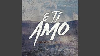 E ti amo [upl. by Proctor]