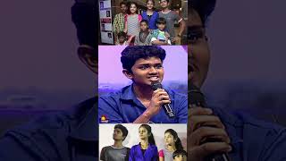 Appa  Making of the Movie  Latest Tamil Movie  Sirappu Nigazhchi  Kalaignar TV [upl. by Dias]