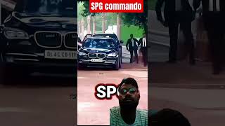 SPG commando movie kg per bhadak jaaye kyunki set builder milegashorts [upl. by Mattheus]