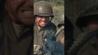 Kellys Heroes 1970 ww2 movie [upl. by Adnilec]