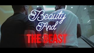 BUGZY MALONE  SECTION 81  CHAPTER 1 Beauty amp the Beast [upl. by Melborn]