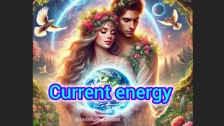 🧿♥️🌈mere rang mein rangne wali♥️♥️ easy energy Ko kisi ki najar 🧿 na lage💝😘 [upl. by Aiva]