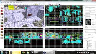 Hammer Tutorial 28 part 1 quotWhat happens during a compile And how to speed it upquot [upl. by Shelah947]