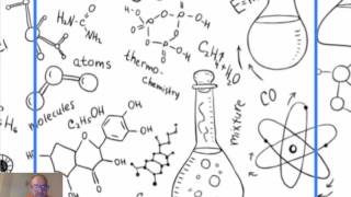 5VWO  redox in neutraal zuur en basisch milieu [upl. by Anirbes]