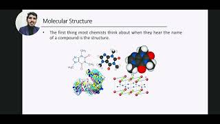 Computational Chemistry  Theoretical Basis of Computational Chemistry  Guassian Software interface [upl. by Filippo]