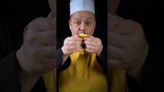 ASMR  Cheese Reblochon and Cheese Muenster well flowing and crispy  Shorts [upl. by Notyalc]