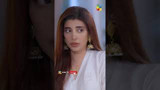 𝐔𝐫𝐰𝐚 𝐇𝐨𝐜𝐚𝐧𝐞 Mission Jasoosi urwahocane shorts alirehmankhan ytshorts merishehzadi [upl. by Coleville230]