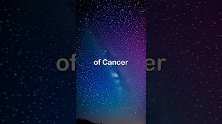 Cancer Nov 1724 Horoscope cancerhoroscope cancerzodiac fyp [upl. by Courtney]