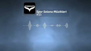 Spor Salonu Müzikleri  Spor Yaparken Dinlenecek Müzikler Uzun Versiyon 55 [upl. by Hollister]