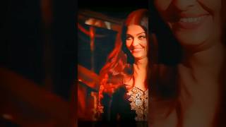 MARIYA MARIYA😘👀😘SALMAN AND AISHWARYA😘😘😍 BOLLYWOODSONGS HINDISONGOLD LOVESONGSHORT [upl. by Sinnal234]