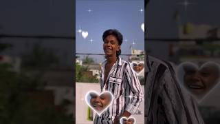 Mor Man K Suwa  satish sahu Cg Song  shorts cgshorts cgsong viralshort love [upl. by Ponton23]