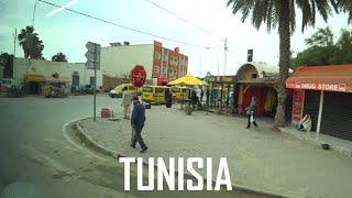 Some African vibes ASOT trance trancefamily astateoftrance ASOT1191 tunisia travel [upl. by Emarej]