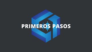 tradEAsy  Primeros pasos [upl. by Macleod]