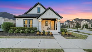 12992 Shepherds Hill Ln Frisco TX [upl. by Malory]