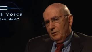 Philip Kotler on the importance of brand equity [upl. by Marva821]