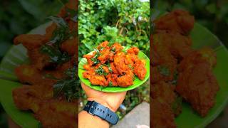 🤤Spicy Crispy Chicken 65 masala  Amma special recipe  Ts family✨ chicken chicken65 food shorts [upl. by Urbana]