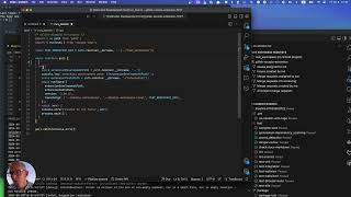 VS Code Extension  LS Selfserved troubleshooting assistance [upl. by Brig]