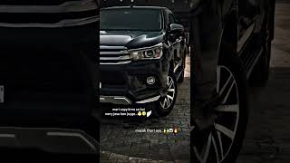 Larki butiful kar gai chulreal car youtubeshorts viralvideo [upl. by Sirraf204]