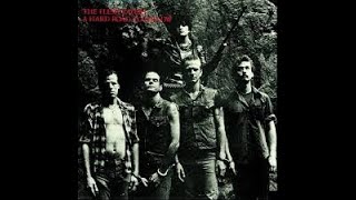 The Flesh Eaters – A Hard Road To FollowFull Album [upl. by Arimat]