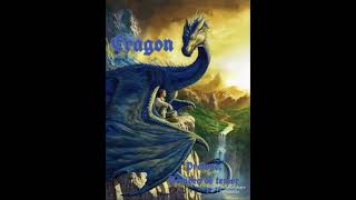 Eragon  Prólogo [upl. by Dar]